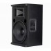 PL8350ELX115 Razglasni sistem